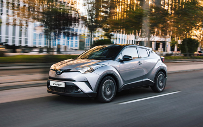 Önce Tofaş şimdi de Toyota üretimi durdurdu