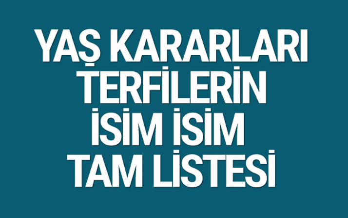 Yaş Kararları : Veq Vffmk64i8m _ Maybe you would like to learn more about one of these?
