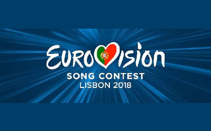 Türkiye 6 yıl sonra yeniden Eurovision’a mı katılıyor?