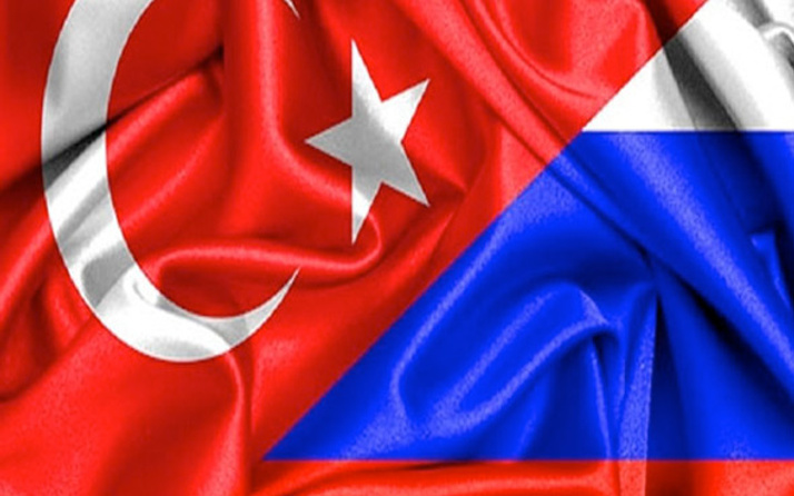 Rusya'dan tartışma yaratacak karar! Türkiye'den alınmayacak