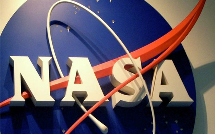 9 yaşındaki NASA memuru olmak istedi bakın neden