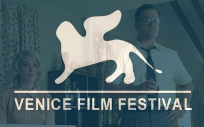 Venedik Film Festivali'nde ödüller sahiplerini buldu Türkiye ödül aldı mı?