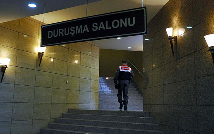 15 Temmuz darbe girişiminde İstanbul'daki polislerle ilgili ilk karar