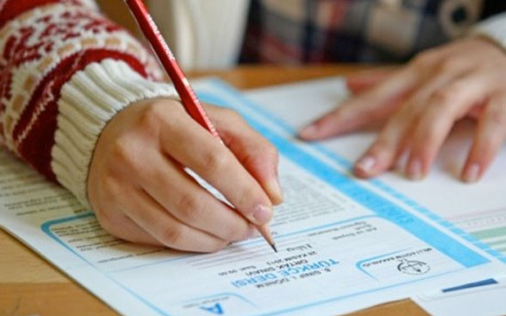 TEOG kalkıyor mu yeni lise giriş sistemi nasıl olacak?
