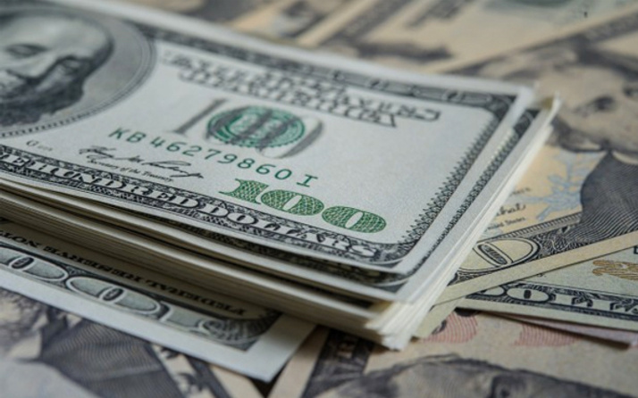 Dolar bugün kritik eşiği gördü (Dolar kuru kaç TL?)
