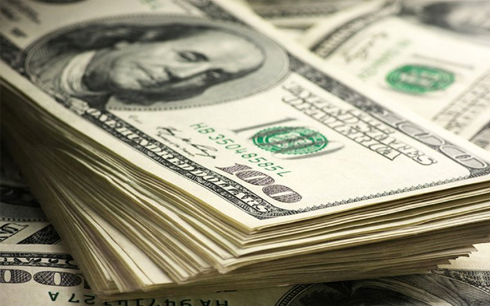 Kürt referandumu sonuçları sonrası dolar kaç TL Euro ne oldu?