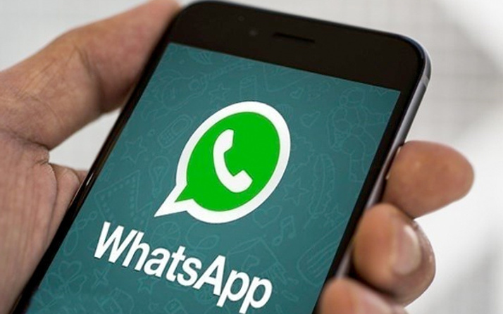 Facebook karar aldı WhatsApp paralı oluyor!