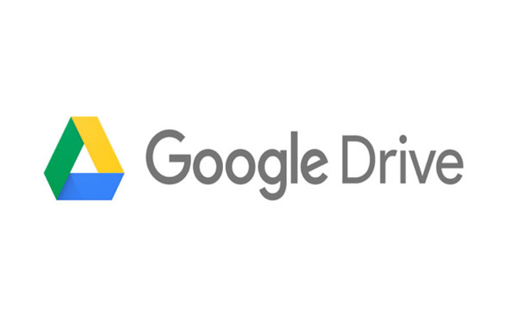 Google en çok kullanılan ürünlerinden biri olan 'Drive'ı kapatıyor