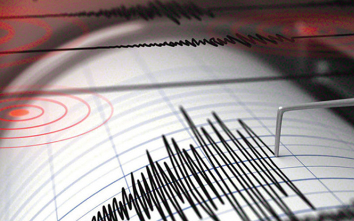 Uzmanlar uyarıyor: '10 gün içerisinde büyük bir deprem olabilir'