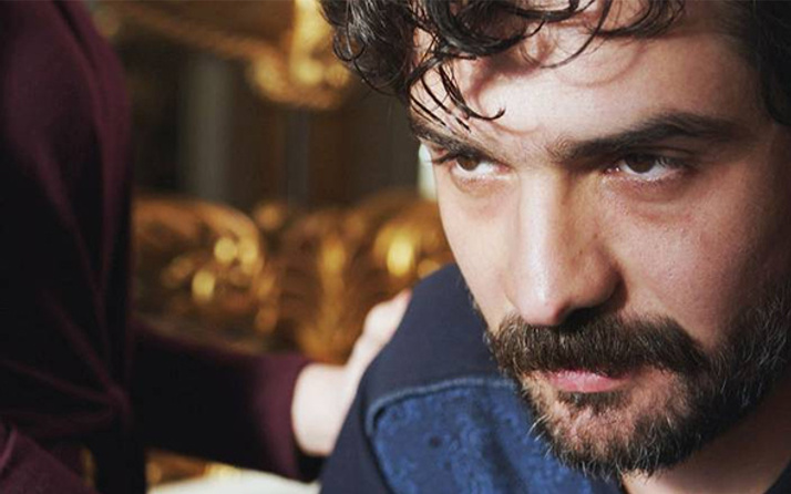 Meryem 24.yeni bölüm fragmanı Oktay neler yapacak?