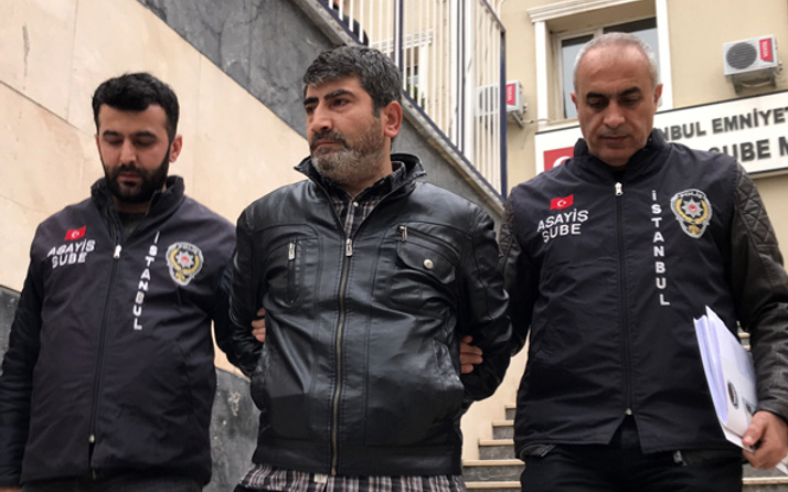 Eğlence mekanında fazla hesap cinayeti