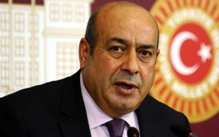 Sevilay Yılman'ın Hasip Kaplan ve HDP yazısı bomba