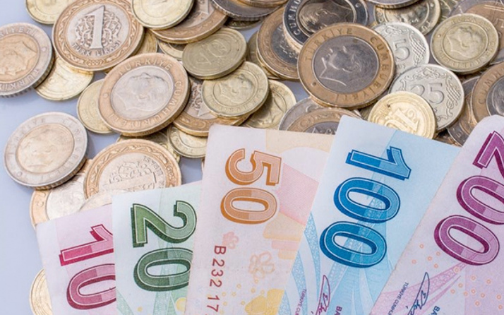 AGİ asgari ücretin içinde mi? AGİ ne kadar 2018 tablosu