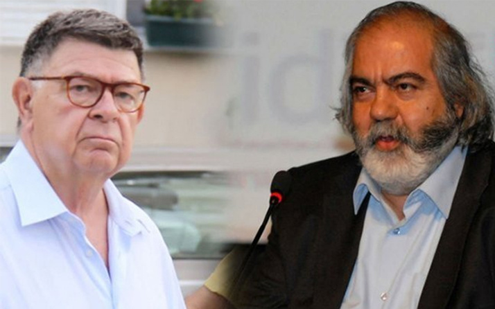 Şahin Alpay ve Mehmet Altan için flaş gelişme karar açıklandı