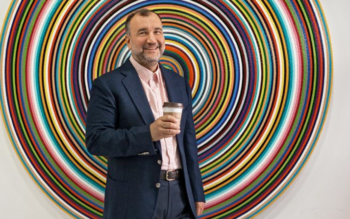 ulker den 2 milyar liralik satis kim aldi internet haber