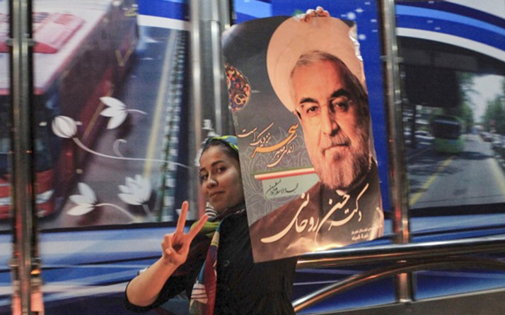 İran olaylarının gerçek sebebi ne nasıl başladı?