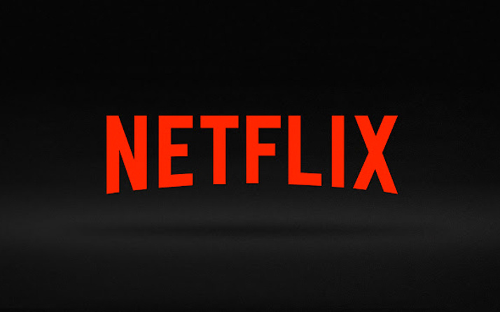 Netflix rekor üzerine rekor kırıyor 
