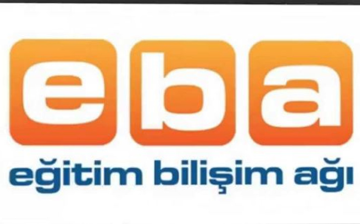 EBA kurs2018 MEBBİS öğretmen başvuru ekranı