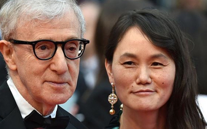 Woody Allen kimdir kaç yaşında nereli kızıyla evlendi diğerini taciz etti