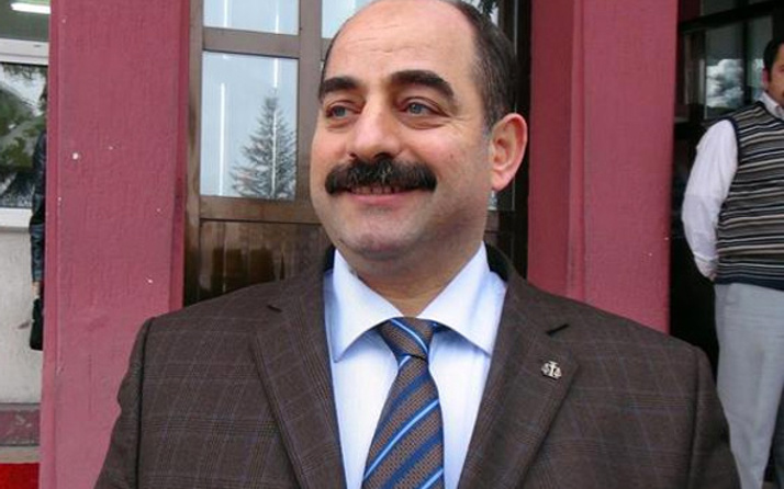 Cem Küçük'ten olay iddia! İşin içinde firari Zekeriya Öz de var