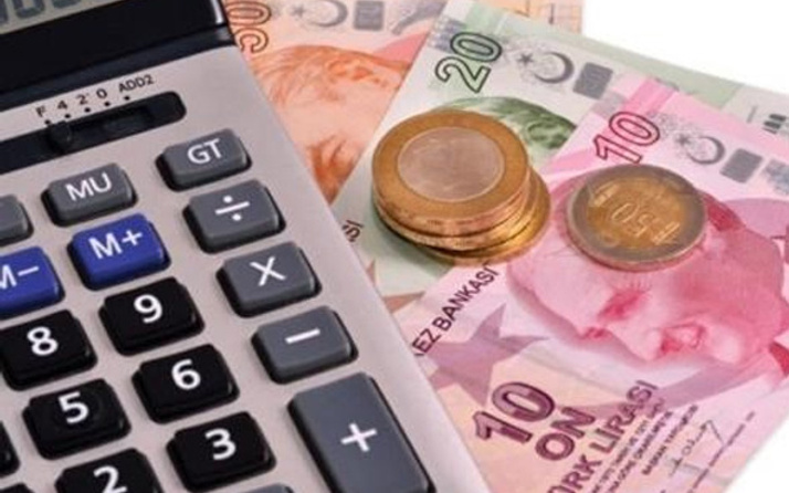 Asgari ücret 2018 ne zaman verilecek bu ay var mı?