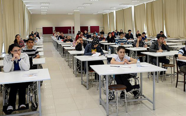 2018 EKPSS ne zaman başvurular nasıl yapılacak?