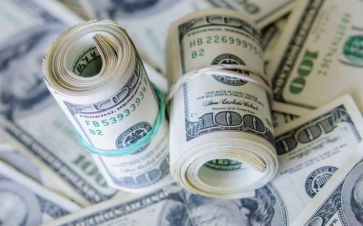Papaz Brunson doları bakın kaç lira yaptı? Düşer diye beklerken şok durum