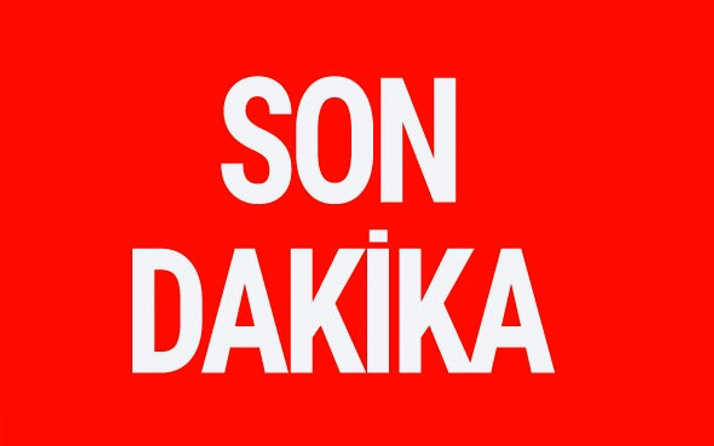 Flaş gelişme! Suudi Konsolosun evinde arama yapılacak...