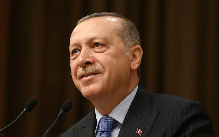 Erdoğan: Yeni şahlanışın arefesindeyiz! İşte 22 Ekim 2018 gününün gazete manşetleri...