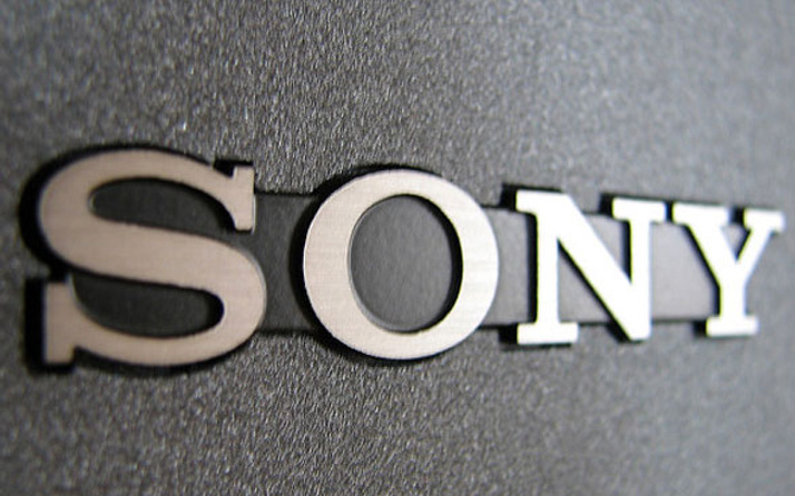 Sony çok amaçlı 'kripto para' cüzdanını resmen duyurdu!
