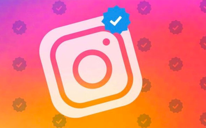 instagram da mavi tik nasil alinir iste yapmaniz gerekenler - instagram mavi tik alma haberleri son dakika guncel instagram mavi