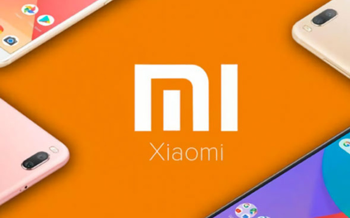 Xiaomi hedeflediği 100 milyon telefon satışına çok az kaldı
