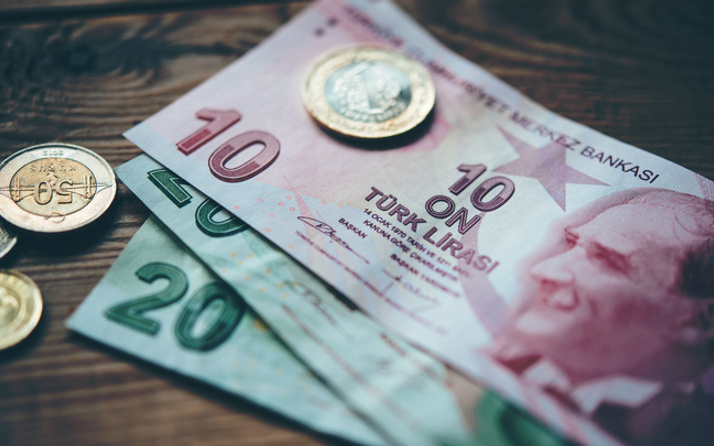 2019 devletin sosyal yardımları kimler ne kadar pay alacak?