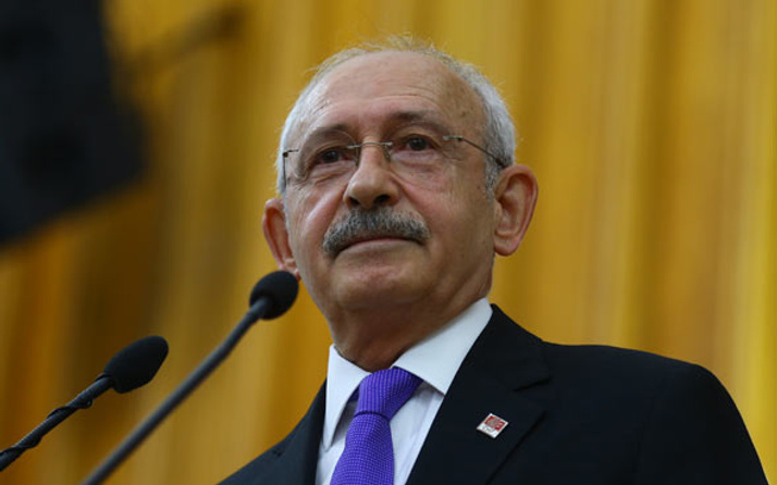 MHP'li iki isim CHP'ye mi geçiyor? Flaş iddia