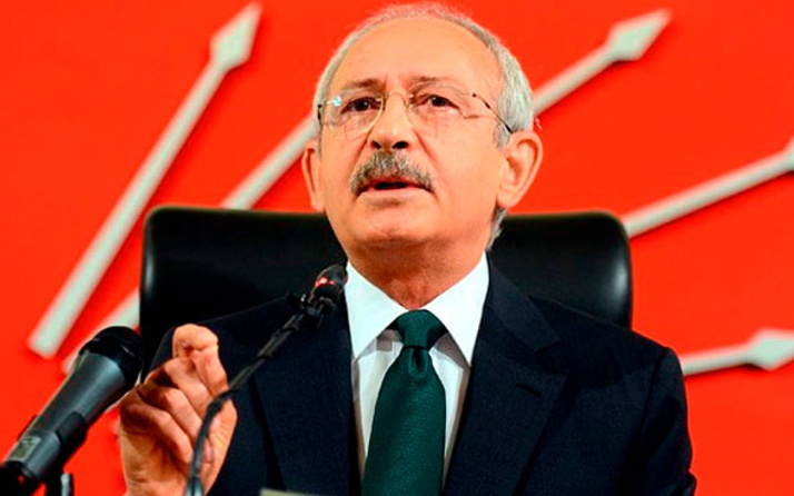 Kılıçdaroğlu Erdoğan'a tazminat ödemek için evini satmış