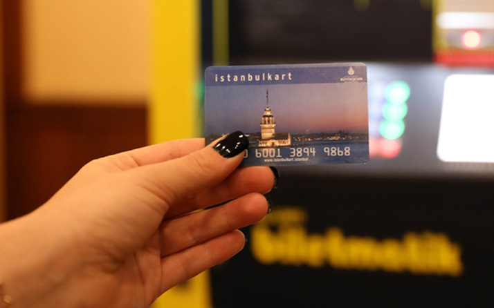 İstanbul Büyükşehir'den müjde! 32 hatta ücretsiz olacak