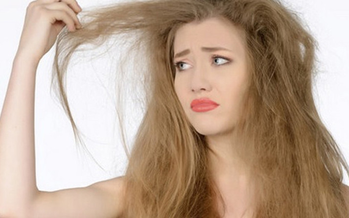 sac kabarmasini onleyen dogal yontemler saglik haberleri