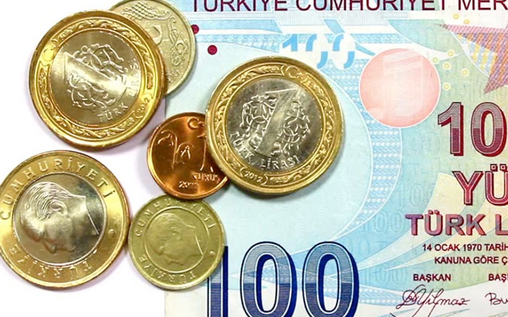 Asgari ücret 2019'da 2 bin lirayı aşar deniyor AGİ ve işsizlik zammı da iyi
