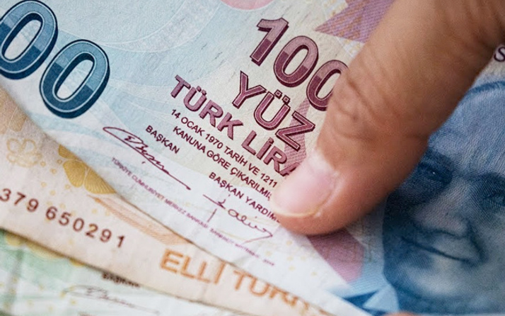 2019 Net Asgari Ücreti için süper ihtimal bu olursa 2 bin lirayı aşar