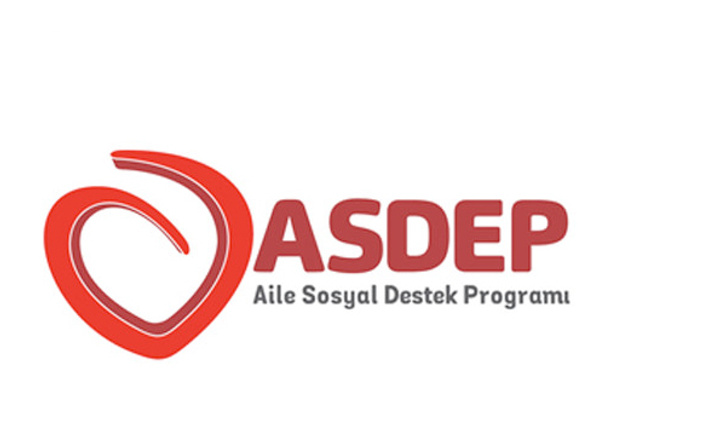 ASDEP nedir hangi bölümden alım yapılır i KPSS P3 puan şartı