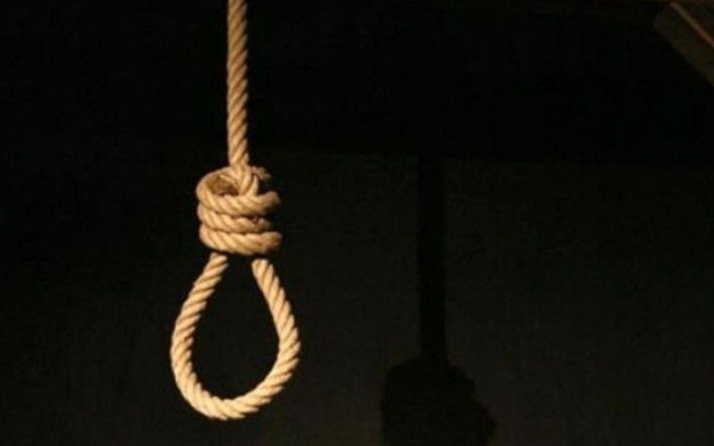 Altın stokçuluğu ölüme götürdü İran idam etti