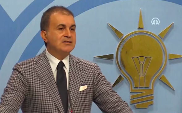 AK Parti'den flaş Diyanet İşleri Başkanı açıklaması görevden alınacak mı?