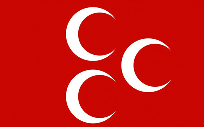MHP'yi sarsan ölüm haberi! Murat Toklucu hayatını kaybetti!