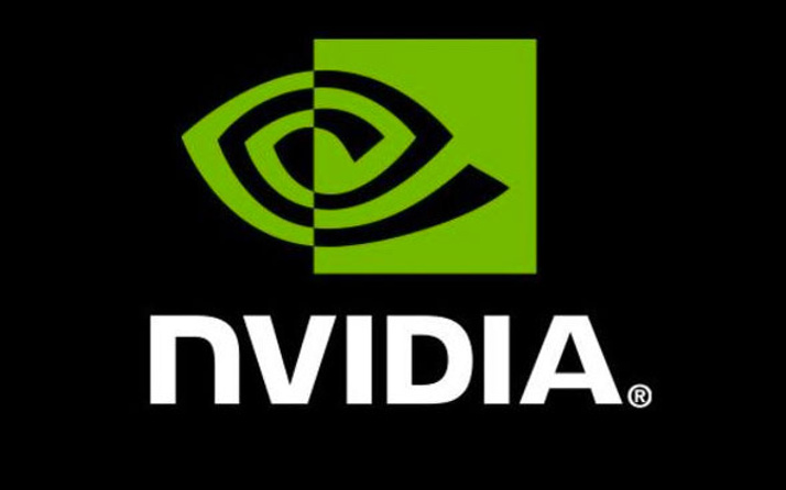 Nvidia Quadro RTX 4000'i duyurdu