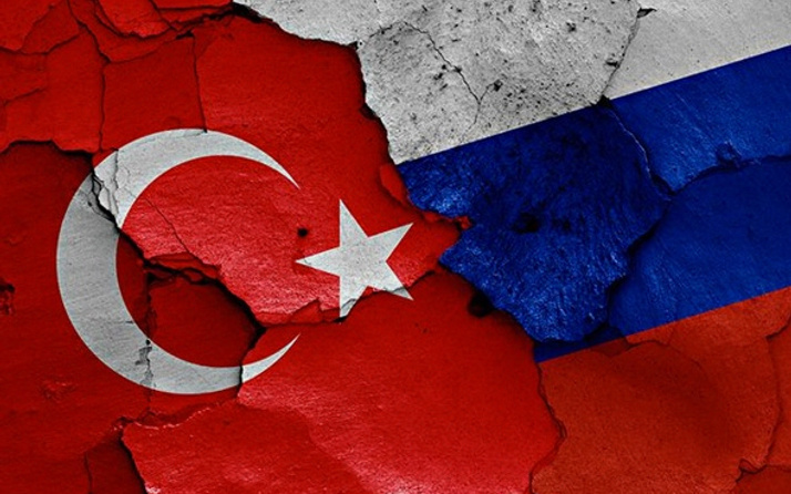 Rusya'dan kritik İdlib açıklaması! Türkiye'nin çabaları...