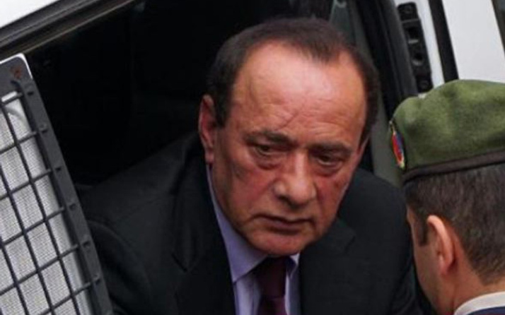 Alaattin Çakıcı'nın adamlarına operasyon! Çok sayıda gözaltı