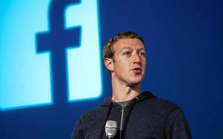 Facebook açıkladı! 1.5 milyar hesap silindi