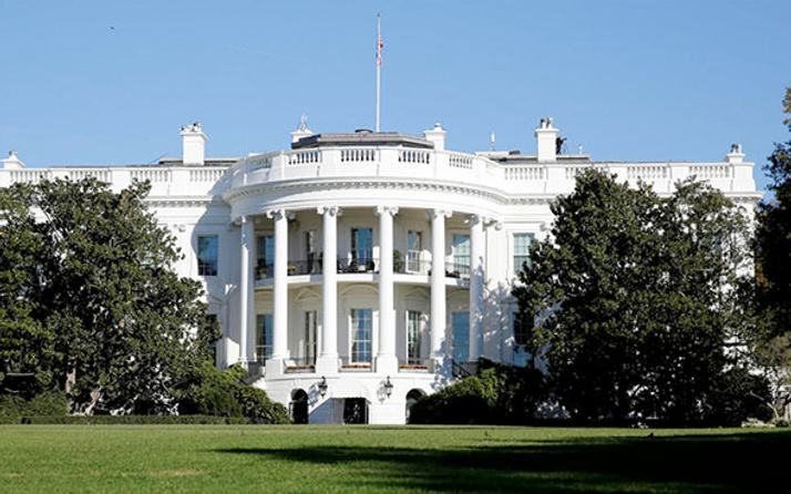 Beyaz Saray'da Cemal Kaşıkçı istifası Kahtani'yi listeye ekletmişti...