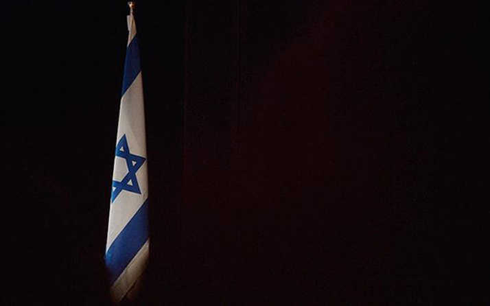 İsrail Başbakanı Netenyahu: 'Erken seçime gitmek gereksiz'
