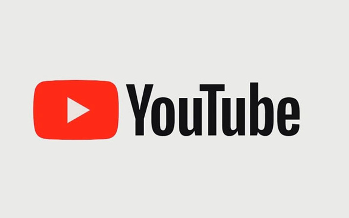Youtube artık ücretsiz film yayınlayacak